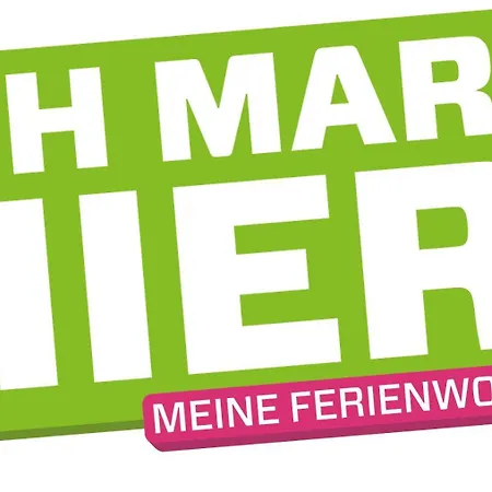 Wohlfuehlambiente Trifft Ostalgiecharme, Wlan * شيمنيتز