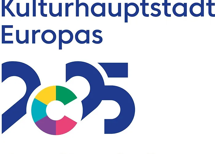 Wohlfuehlambiente Trifft Ostalgiecharme, Wlan *