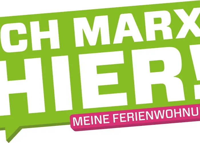 Wohlfuehlambiente Trifft Ostalgiecharme, Wlan * Chemnitz